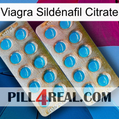 Viagra Sildénafil Citrate new08